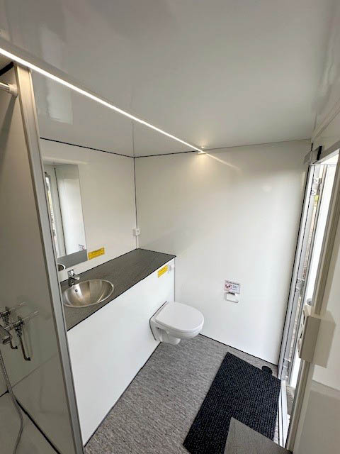 Cool4all_MobieleBadkamer_1