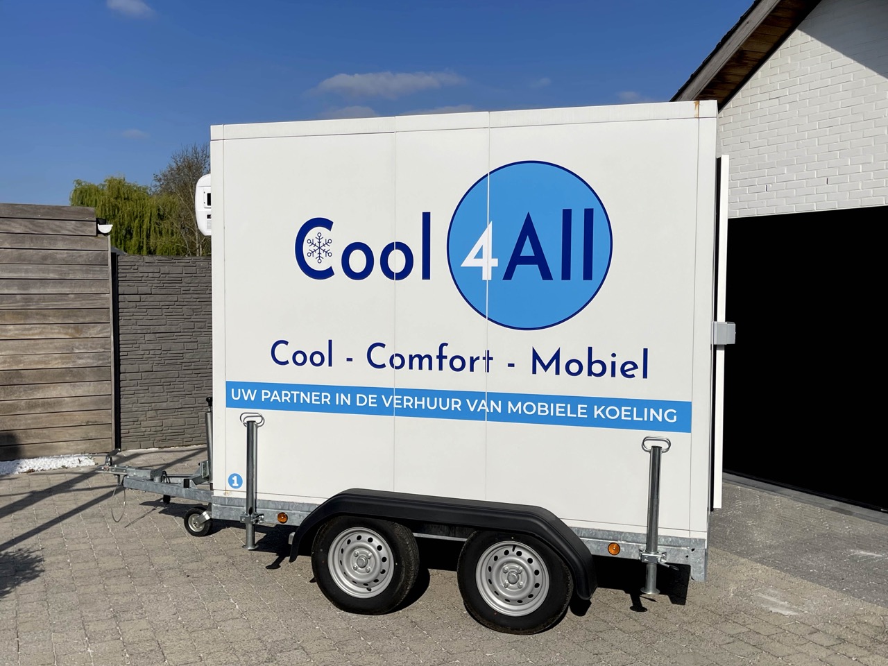 Cool4All_Koelwagen7_1 groot