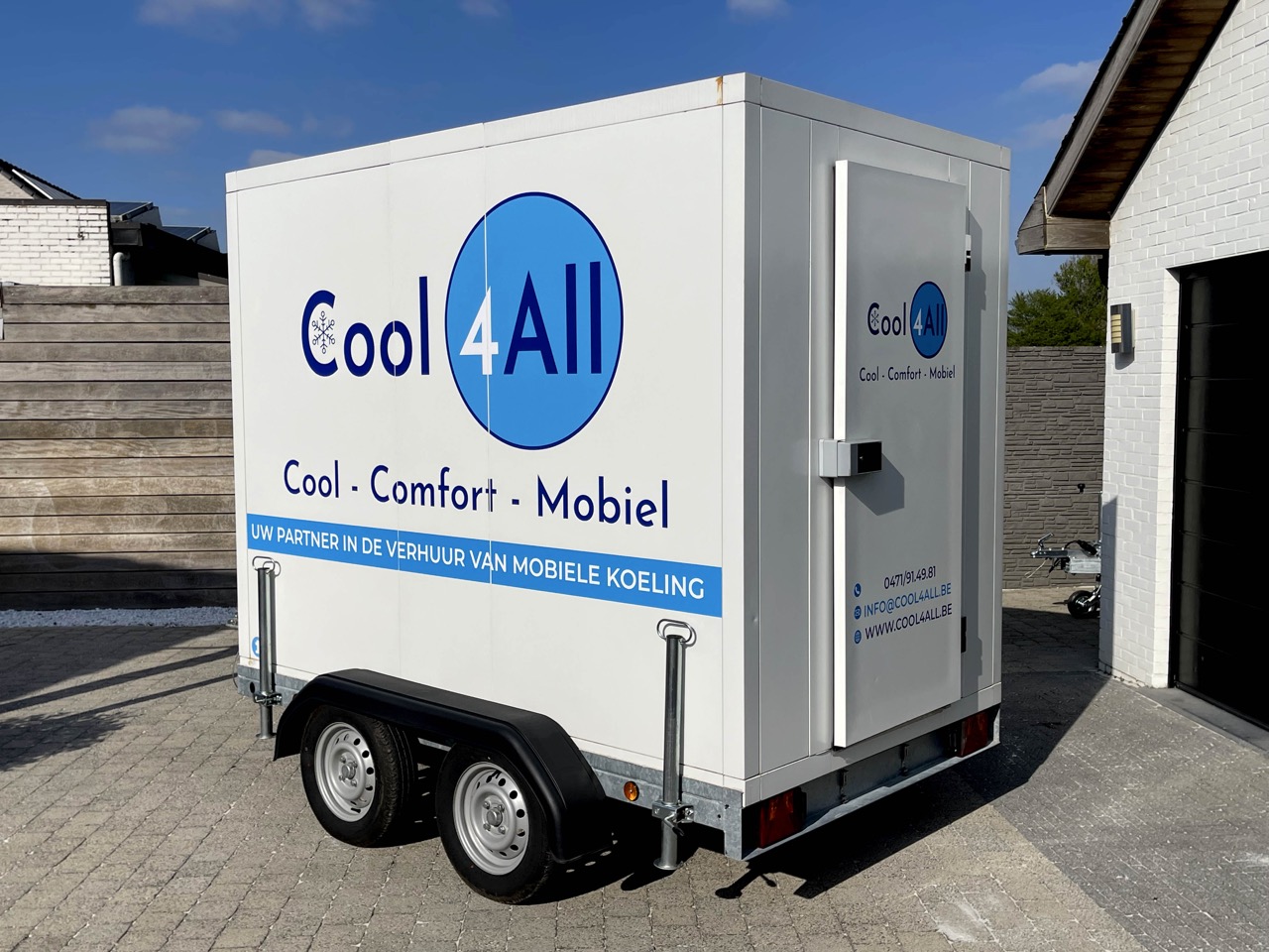Cool4All_Koelwagen7_2 groot