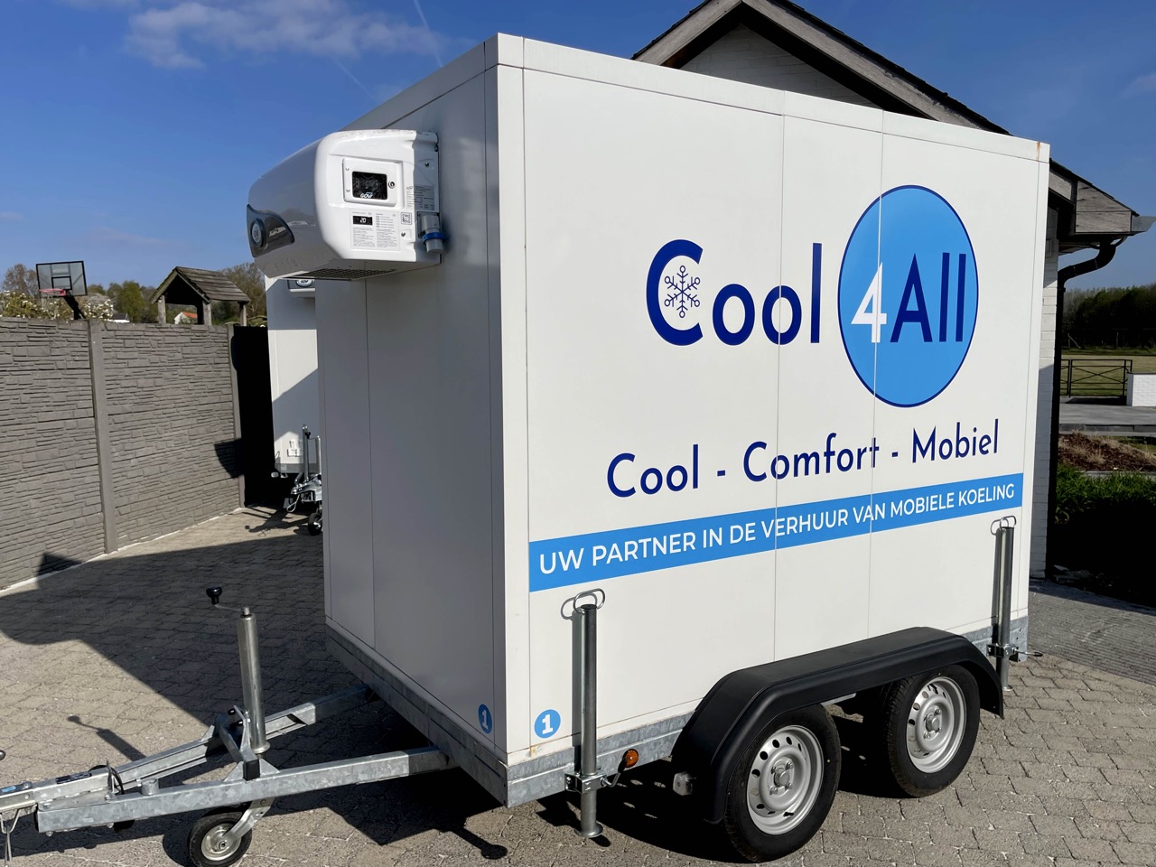 Cool4All_Koelwagen7_3 groot